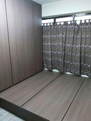 Blk 694 Jurong West Central 1 (Jurong West), HDB 4 Rooms #559883991